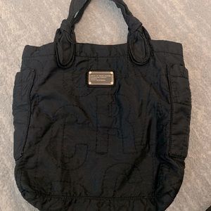 Marc Jacobs tote Bag